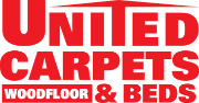 United Carpets Woodfloor And Beds