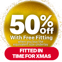 50 OFF FFXMAS