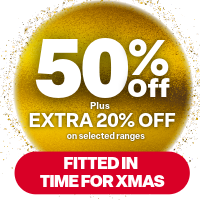 50+20 DFXMAS