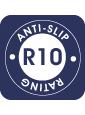 R10 Anti-Slip