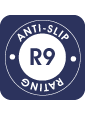 R9 Anti-Slip