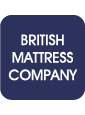 British Mattress Company