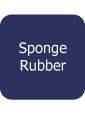 Sponge Rubber