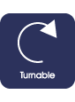 Turnable Mattress