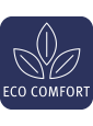 Eco Comfort