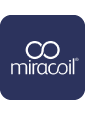 Miracoil