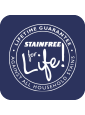 Stainfree For Life