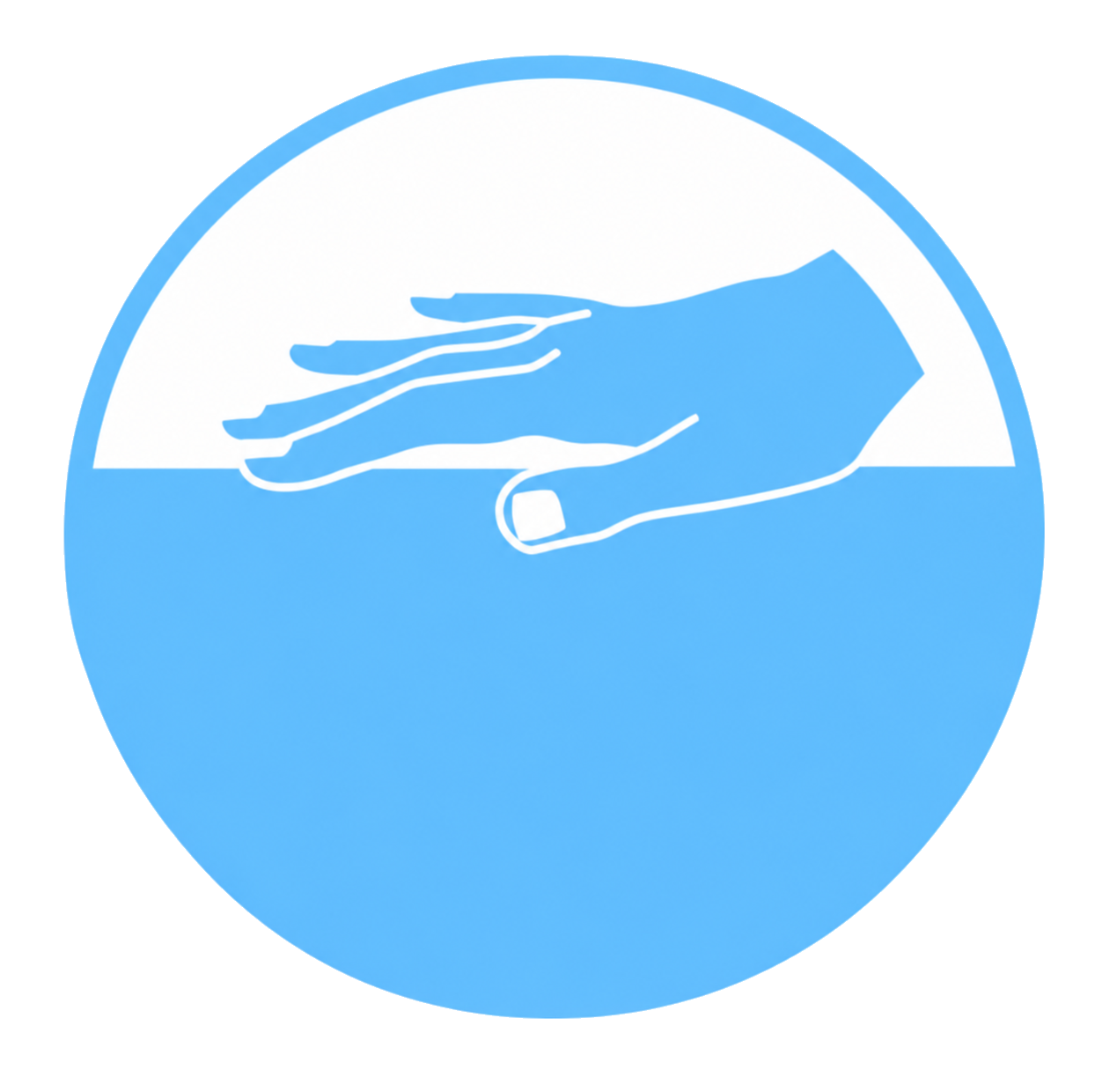 Cloud Lite Comfort Layer