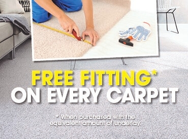 Carpets Flooring Rugs And Beds Mattresses United Carpets Beds United Carpets And Beds