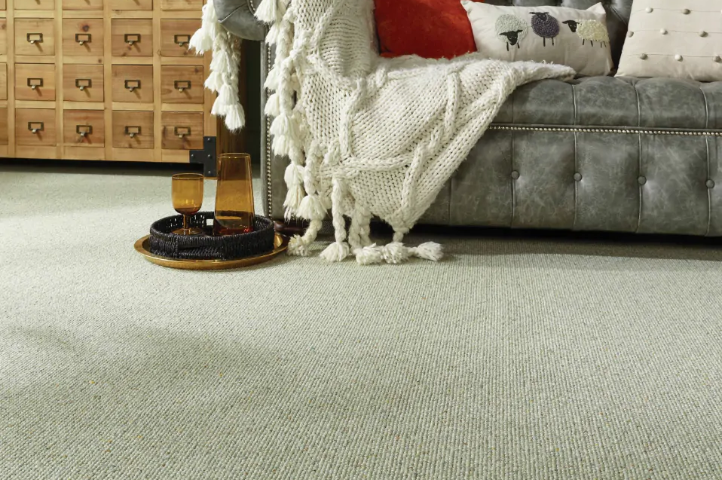 The Wonderful World Of Wool