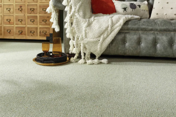 The Wonderful World Of Wool
