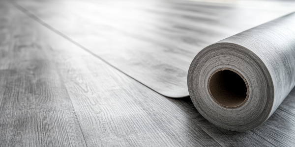 Do You Need Underlay for Vinyl Flooring?