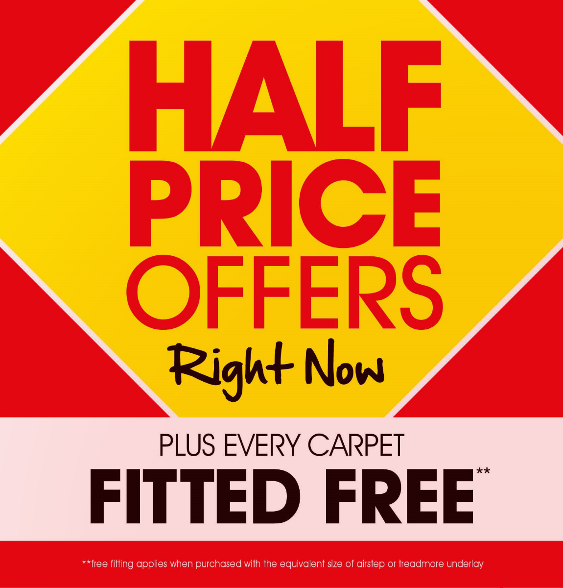 Half_price_fitted_free_M