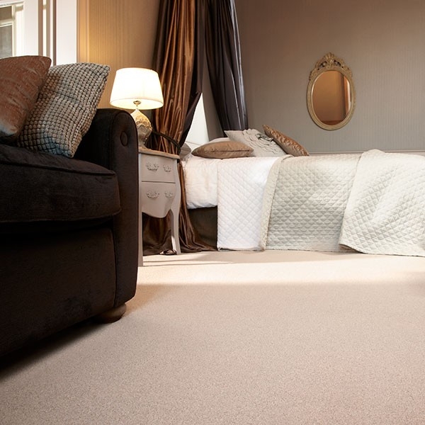 Carpet Colours And How They Can Be Used In The Home - Paint Colours That Go With Cream Carpet