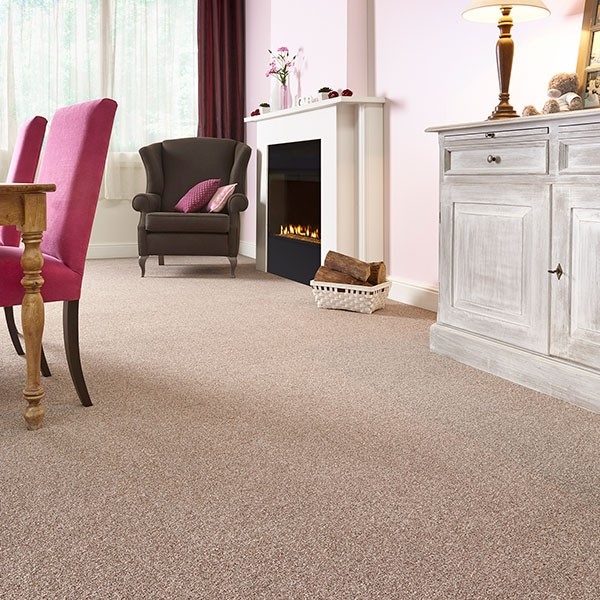 Carpet Colours And How They Can Be Used, What Color Carpet Is Best For Living Room