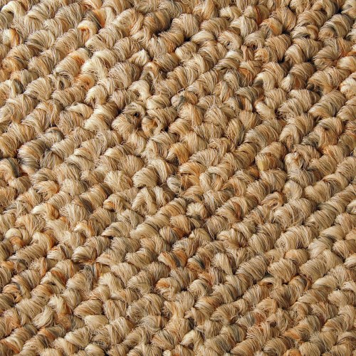 Buying a Berber carpet—what they are, why they're a great option, how to  choose and tips for cleaning - United Carpets And Beds