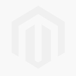 oxy active