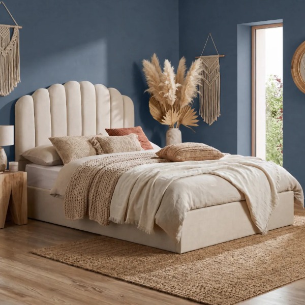 Beds