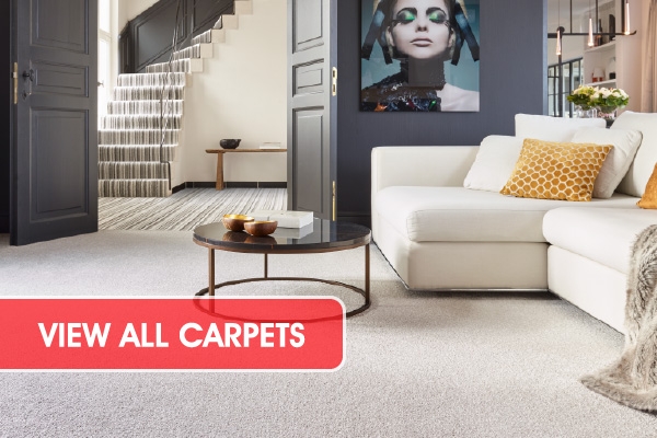 View All Carpets - Shop Now