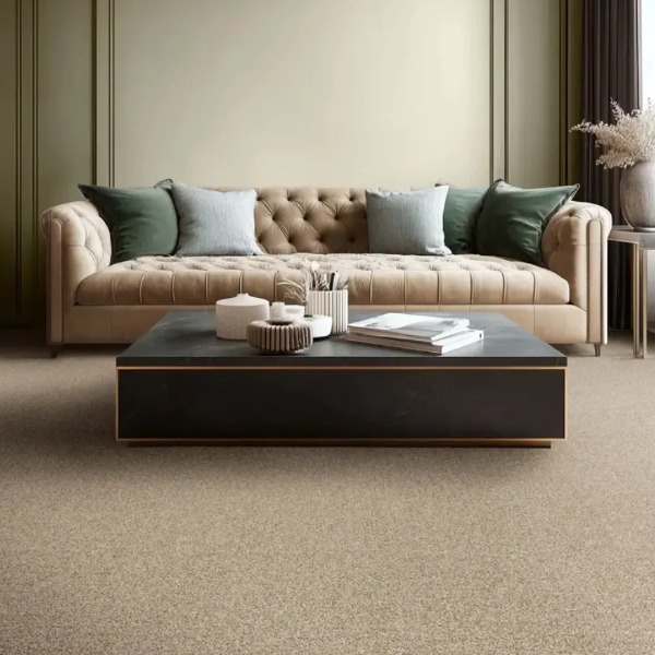 Carpets