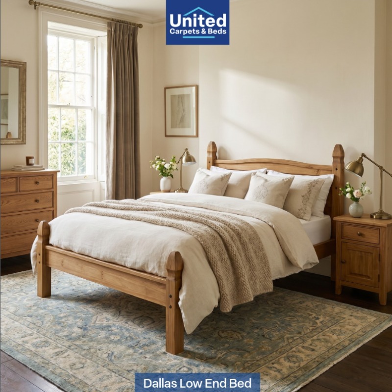 United Carpets Instagram