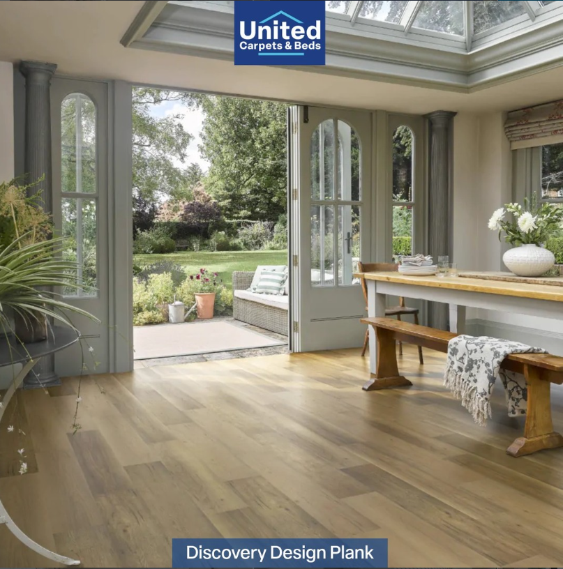 United Carpets Instagram