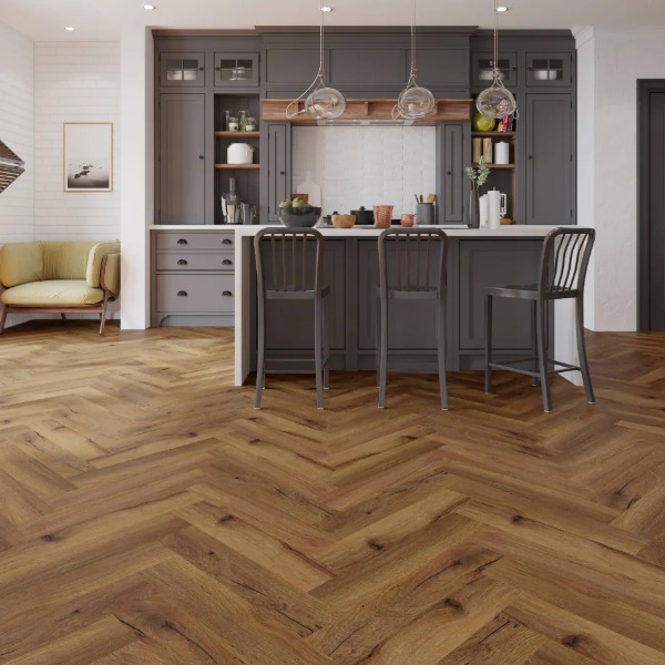 Laminate