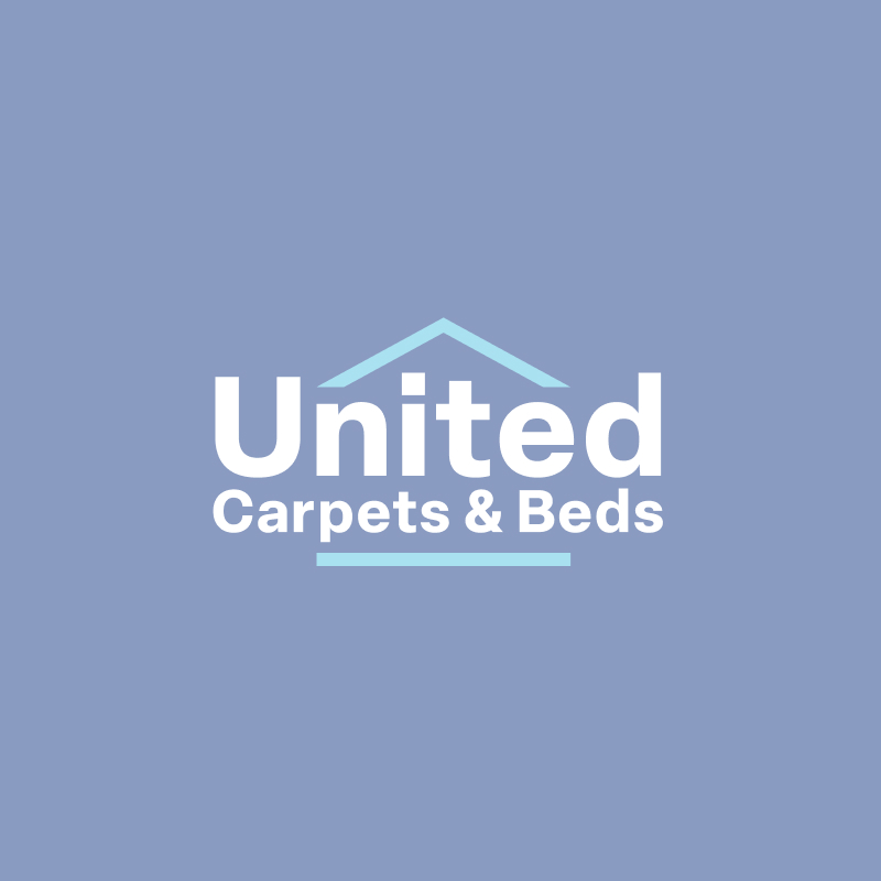 Biarritz Platform Top Bed Frame